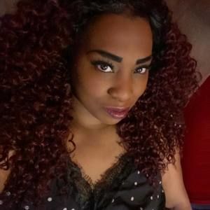 Meet your Posher, Novah